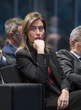 Donne alla gogna social . Class action contro il sito: "Puntiamo a mille denunce"