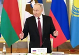 Europa contro Putin. L’Ue: profitti russi a Kiev. E il Regno Unito espelle un diplomatico di Mosca