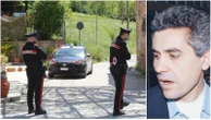 Spara al figlio e tenta il suicidio: è l’uomo che fu condannato per l’omicidio Gucci