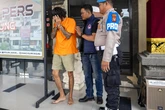 A Bali è pace tra russi e ucraini: “Gestiscono il traffico di droga internazionale”. Ed è arrivato anche il cartello di Sinaloa