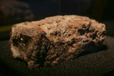 Nelle fogne il 'mostro' di grasso che spaventa Londra, un fatberg di 130 tonnellate. “Attenzione al latte nei lavandini”