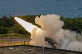 Taiwan testa i missili Himars con proiettili veri. Per gli esperti Taipei pronta in 5 anni, ma Cina potrebbe attaccare entro due