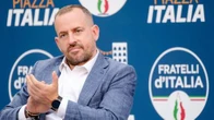 Filini (Fdl) “Liberi di astenersi. Non votare è lecito, decide la maggioranza”