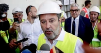 Lega, spinta dei nordisti. Pressing per il congresso. Ma non hanno candidati