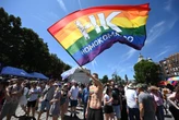 Il Budapest Pride 2026 si farà: niente più divieti. L'Ungheria di Magyar dà il via alla svolta arcobaleno?
