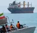 La porta dove passano le risorse energetiche. Il blocco colpirebbe. Usa, Cina e... Iran