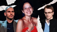 Delitto di Garlasco: “L’alibi di Andrea Sempio non intacca la accertata responsabilità di Alberto Stasi. Preoccupati da sistematica fuga di notizie”