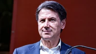 Conte oratore ufficiale della commemorazione. La polemica del sindaco: "Meloni non ha risposto"