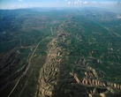 California, la faglia di Sant'Andrea mai così sotto stress negli ultimi 1.000 anni. Quanto è vicino The big one?