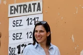 Autogol Pd, scatta la resa dei conti. Trema la leadership di Schlein