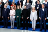 Ucraina, Missiroli (Ispi): “Berlino in prima linea, opportunità per l’Europa”