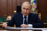Aumento Iva e privatizzazioni: così Putin finanzia la sua guerra