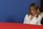 Riforma all’ultimo voto (segreto): oggi il passaggio finale alla Camera. Ma il centrodestra è ancora diviso