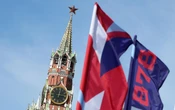 I Paesi UE valutano restrizioni sui visti turistici e sulla libertà di movimento dei diplomatici russi