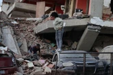 Terremoto in Venezuela, migliaia di persone salvate dall’allerta di Google sugli smartphone Android. “Trasforma i telefoni in mini-sismografi”