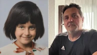 La storia straziante di Monica Ragalzi uccisa dal terremoto a 7 anni e la dedica del fratello Giulio: “Lasciare Gemona? Mai”
