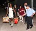 Louis Dassilva, crollato il castello di accuse: la prova regina sparita, il Dna assente sulla scena del delitto, le piste alternative mai battute