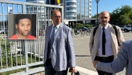 Dassilva rinviato a giudizio per l’omicidio di Pierina: quando inizia il processo