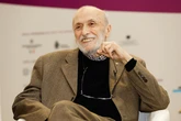 Morto Carlin Petrini, fondatore di Slow Food e Terra Madre: aveva 76 anni