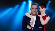 Tim Summer Hits 2026, Carlo Conti annuncia le date. Quattro appuntamenti a Roma: il toto-ospiti
