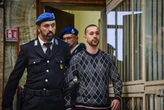 Omicidio Tramontano, la difesa di Impagnatiello: “Non è crudele. Non voleva uccidere Giulia ma provocare l’aborto”