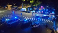 Ronde a Genova. La procura ipotizza: "una regia unica" dietro i raid punitivi
