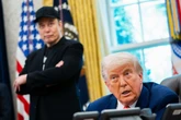 Scontro Trump-Musk, oggi è attesa la telefonata della tregua. Casa Bianca: “Episodio spiacevole”