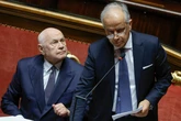 Bocciato il patto con l’Albania, la Cassazione: rischio incostituzionalità. Nuovo scontro governo-toghe
