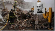 Ucraina, fotoreporter francese ucciso in un bombardamento di droni russi nel Donbass