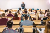 Medicina 2025: guida completa all’iscrizione. Come si entra e le scadenze