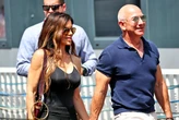 Venezia val bene un matrimonio. E Bezos rinuncia al super yacht