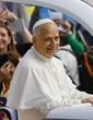 Il Papa ridimensiona lo Ior. Addio ai poteri esclusivi . Stretta sugli investimenti
