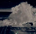 Bilancio di morte. Dall’inizio dell’anno sono stati uccisi 83mila militari