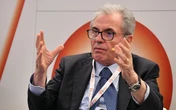 Si è dimesso il direttore dell'Agenzia per la Cybersicurezza. Frattasi: “Motivi personali”. Rapporti tesi dietro la scelta. Attesa la nuova nomina del Cdm