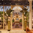 Un flagship store nella Grande Mela