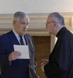 Maggioranza e opposizione divise sul ruolo del comitato etico