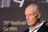 Erri De Luca escluso da Salerno Letteratura: “Non condividiamo le sue parole su Gaza”. Lo scrittore replica con una battuta