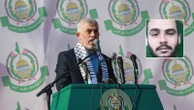 Hamas, morto il leader Mohammed Sinwar. “Ucciso in un raid di Israele sulla Striscia di Gaza”