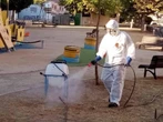 West Nile, muore una donna nel Lazio. Altri 6 casi a Latina. “Subito disinfestazione e screening”