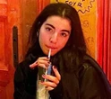 Travolte sul ciglio della strada. Muoiono due amiche di 21 anni