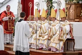 Lefebvriani, il Vaticano annuncia la scomunica per i vescovi