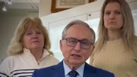 Mario Roggero, oggi la sentenza definitiva: il raid in gioielleria, moglie e figlia in ostaggio, l’inseguimento e i due rapinatori uccisi