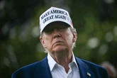 Da Trump uno stop ai camionisti stranieri: chi non sa l’inglese non può guidare i tir