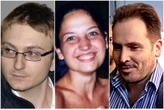 Oltre il ’tifo’ per Stasi o Sempio: perché l’assassino di Garlasco non confessa?