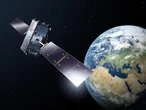 L’Ue svilupperà un rete di satelliti spia: “Avremo dati dallo spazio ogni 30 minuti”