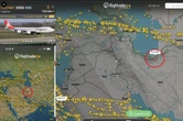 La storia degli aerei cargo cinesi in Iran. Tutte le ipotesi: insidia nucleare o fake news?
