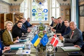 La Danimarca si dice pronta “a guidare” l’Europa in uno dei momenti “più impegnativi” della sua storia