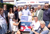 La Lega apre le primarie e Matteo Salvini punta su Milano, intanto nel prossimo Consiglio federale si prepara la resa dei conti