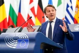 Elezioni Calabria, Tridico ha sciolto le riserve: “Pronto a candidarmi”. Ora serve l’intesa del campo largo