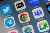 ChatGpt down oggi in tutto il mondo, cosa sta succedendo al chatbot di intelligenza artificiale e perché non funziona